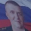 Фото: Погибший на войне с Украиной Леонов Игорь Сергеевич. Ростовская область, Новочеркасск