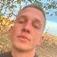 Фото: Погибший на войне с Украиной Леонов Илья Станиславович. Новосибирская область, мотострелковые войска