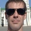 Фото: Погибший на войне с Украиной Леонов Николай Викторович. Тульская область, добровольцы