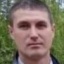 Фото: Погибший на войне с Украиной Леонов Николай Петрович. Кемеровская область, Новокузнецк