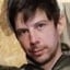 Фото: Погибший на войне с Украиной Леонов Тимур Расимович. Московская область, рабочий поселок Менделеево