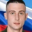 Фото: Погибший на войне с Украиной Леонтьев Александр Валерьевич. Еврейская автономная область, нет данных