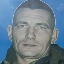 Фото: Погибший на войне с Украиной Леонтьев Алексей Владимирович. Оренбургская область, село Илек