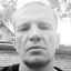 Фото: Погибший на войне с Украиной Леонтьев Андрей Васильевич. Ульяновская область, добровольцы