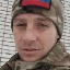 Фото: Погибший на войне с Украиной Леонтьев Денис Михайлович. Челябинская область, нет данных