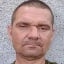 Фото: Погибший на войне с Украиной Леонтьев Евгений Александрович. Красноярский край, мотострелковые войска