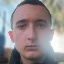 Фото: Погибший на войне с Украиной Леонтьев Иван Алексеевич. Республика Мордовия, Саранск