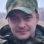 Фото: Погибший на войне с Украиной Леонтьев Юрий Алексеевич. Республика Саха (Якутия), мобилизованные