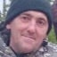 Фото: Погибший на войне с Украиной Лепетюх Александр Николаевич. Тверская область, добровольцы