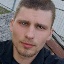 Фото: Погибший на войне с Украиной Лепетюха Константин Викторович. Белгородская область, мотострелковые войска