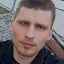Фото: Погибший на войне с Украиной Лепетюха Константин Викторович. Белгородская область, поселок городского типа Ровеньки