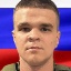 Фото: Погибший на войне с Украиной Лепетюха Сергей Игоревич. Краснодарский край, нет данных