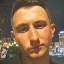 Фото: Погибший на войне с Украиной Лепехов Дмитрий Олегович. Тамбовская область, Мичуринск