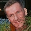 Фото: Погибший на войне с Украиной Лепинских Евгений Васильевич. Свердловская область, добровольцы
