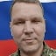 Фото: Погибший на войне с Украиной Лепихин Дмитрий Александрович. Алтайский край, добровольцы