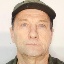 Фото: Погибший на войне с Украиной Лепихов Александр Васильевич. Оренбургская область, поселок Комсомольский (Адамовский р-н)