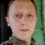 Фото: Погибший на войне с Украиной Лепунов Александр Олегович. Ханты-Мансийский автономный округ - Югра, добровольцы
