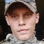 Фото: Погибший на войне с Украиной Лери Сергей Александрович. Вологодская область, добровольцы