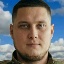 Фото: Погибший на войне с Украиной Лермонтов Денис Витальевич. Удмуртская Республика, заключенные