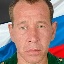 Фото: Погибший на войне с Украиной Лесик Артем Сергеевич. Иркутская область, Свирск