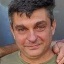 Фото: Погибший на войне с Украиной Лесин Александр Викторович. Ивановская область, добровольцы