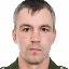 Фото: Погибший на войне с Украиной Лесин Виктор Александрович. Ульяновская область, добровольцы