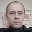 Фото: Погибший на войне с Украиной Лесков Андрей Валентинович. Забайкальский край, Нерчинск
