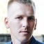 Фото: Погибший на войне с Украиной Лесков Сергей Александрович. Тюменская область, Тюмень