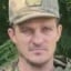 Фото: Погибший на войне с Украиной Леснев Михаил Анатольевич. Самарская область, Самара