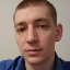 Фото: Погибший на войне с Украиной Лесников Дмитрий Сергеевич. Курганская область, Катайск