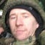 Фото: Погибший на войне с Украиной Леснов Алексей Владимирович. Пермский край, мотострелковые войска