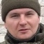 Фото: Погибший на войне с Украиной Лесняк Александр Юрьевич. Калужская область, нет данных