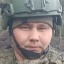 Фото: Погибший на войне с Украиной Лестев Александр Васильевич. Приморский край, нет данных