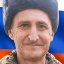 Фото: Погибший на войне с Украиной Лесьев Сергей Михайлович. Приморский край, добровольцы