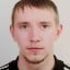Фото: Погибший на войне с Украиной Летавин Алексей Сергеевич. Нижегородская область, мотострелковые войска