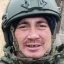 Фото: Погибший на войне с Украиной Летюшов Тимур Александрович. Саратовская область, нет данных