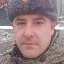 Фото: Погибший на войне с Украиной Летягин Борис Владимирович. Калининградская область, спецназ