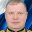 Фото: Погибший на войне с Украиной Леухин Антон Владимирович. Пермский край, нет данных
