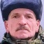 Фото: Погибший на войне с Украиной Леухин Иван Анатольевич. Республика Саха (Якутия), нет данных