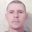 Фото: Погибший на войне с Украиной Леушин Александр Викторович. Свердловская область, заключенные