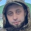Фото: Погибший на войне с Украиной Лех Виталий Викторович. Новосибирская область, мотострелковые войска