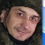 Фото: Погибший на войне с Украиной Лецев Константин Александрович. Москва, добровольцы
