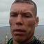 Фото: Погибший на войне с Украиной Лешканов Андрей Николаевич. Республика Марий Эл, нет данных