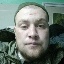 Фото: Погибший на войне с Украиной Лещев Григорий Сергеевич. Тверская область, Торжок