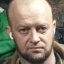 Фото: Погибший на войне с Украиной Лещев Евгений Олегович. Алтайский край, ВДВ