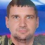 Фото: Погибший на войне с Украиной Лещев Никита Николаевич. Свердловская область, нет данных
