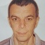 Фото: Погибший на войне с Украиной Лещевников Денис Васильевич. Республика Северная Осетия-Алания, нет данных