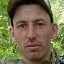 Фото: Погибший на войне с Украиной Лещенко Александр Олегович. Томская область, нет данных