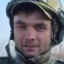 Фото: Погибший на войне с Украиной Лещенко Алексей Эдуардович. Чувашская Республика, мотострелковые войска