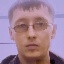 Фото: Погибший на войне с Украиной Лещенко Денис Николаевич. Республика Татарстан, нет данных